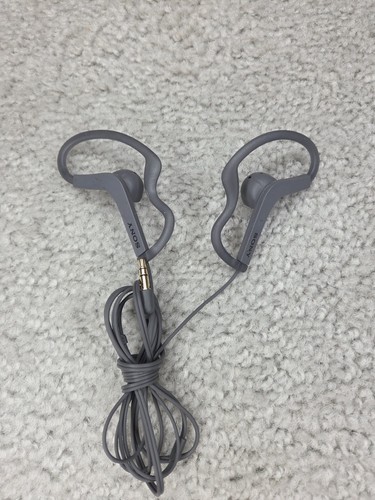 Sony mdr as200 cuffie - sony, mdr-as200