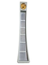 Ricambio Originale Asciugatrice Miele Professional 7135C Filtro Fluff 