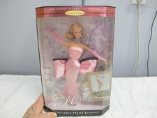 Hollywood Legends Barbie