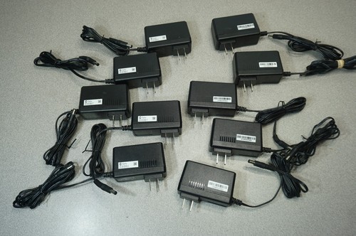 Calix amiga vdc 0 a - calix,