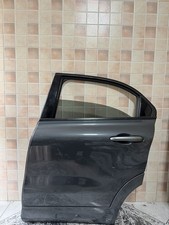 PORTA PORTIERA POSTERIORE