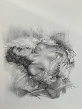 Curiosa - Ex N*2 Avec 1