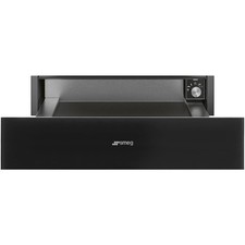 SMEG CPR115B3 CASSETTO