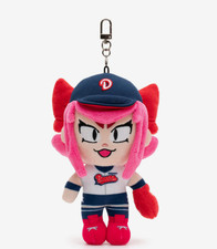 Doosan Bears x Brawl Stars