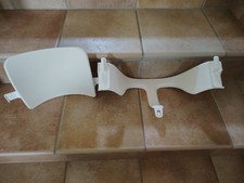 Stokke Tripp Trapp Baby Set White