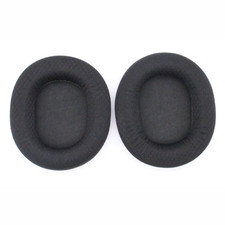 Spugna imbottita materiale di