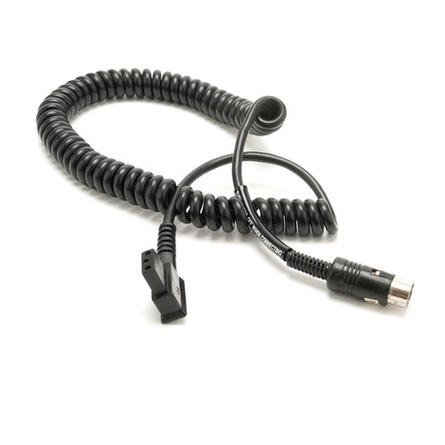 Cavo flash quantum turbo - flash, ck