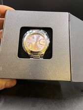 Orologio Playboy in scatola