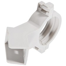 Supporto LNB KU Band per