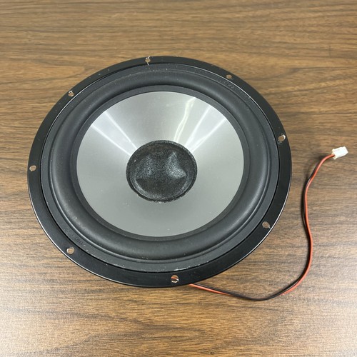 Driver woofer midrange - , singolo