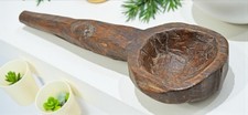 Antico Utensili da Cucina di