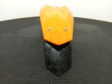 Parafango posteriore KTM 450