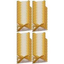  Set 2 Scatole Bomboniere