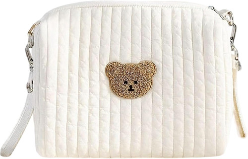 Borsa mamma borsas - mamma,,