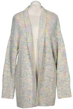 Cardigan donna questione - , di
