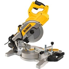 Dewalt dws777 troncatr rad - dws777-qs, troncatr.rad