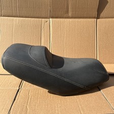 Sedile Piaggio Xevo 125