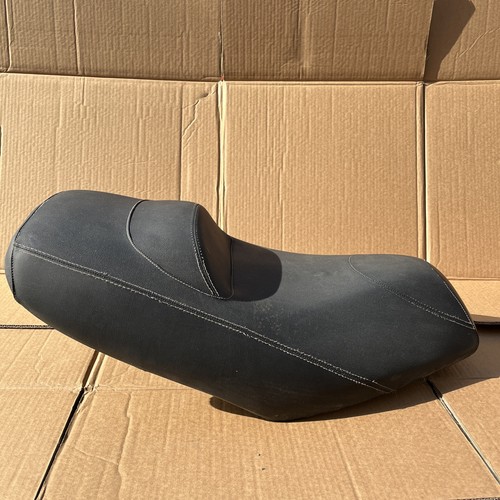 Sedile piaggio xevo 125 - xevo,