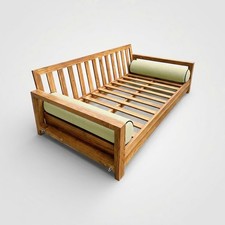 Solo copertura stile 5 - |solo, copertura|