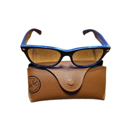 Ray ban rb2132 new wayfarer - ray-ban,