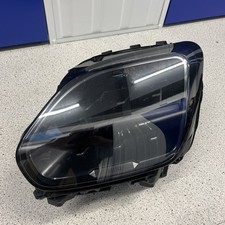 OEM MINI COUNTRYMAN PASSEGGERO