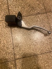 Nissin Pompa freno anteriore