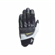 Guanti moto dainese ermex - dainese,