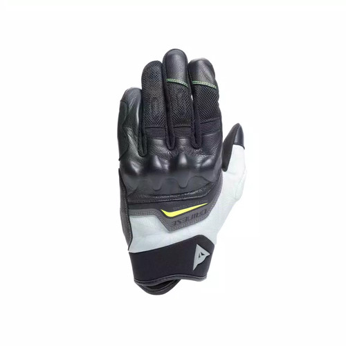 Guanti moto dainese - guanti,