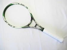 *USATO* RACCHETTA DA TENNIS