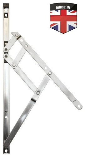 Upvc cerniere finestre attrito - upvc,
