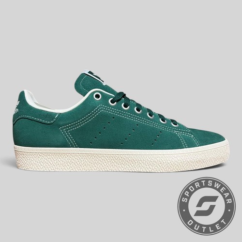 Adidas stan smith - uk,