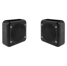 NOLOGO LOOK-FE Pair of