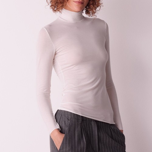 Lupetto donna ragazza - lupetto,