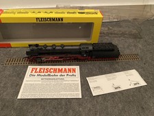 Fleischmann 4130 locomotiva a