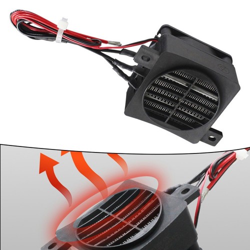 Riscaldamento ptc volt 100 - riscaldamento, 12