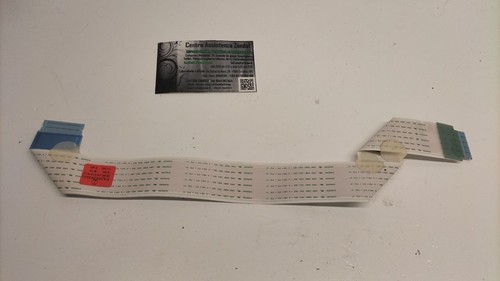 Cavo flat ed62593901 lg - tv,