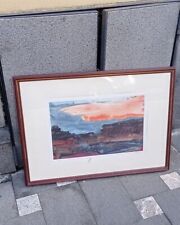 QUADRO DOMENICO CANTATORE