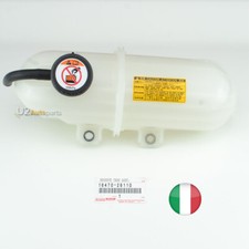 SERBATOIO DI ESPANSIONE Vaschetta Radiatore LEXUS IS 220D 16470-26110 1647026110