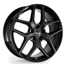 SET 4 CERCHI IN LEGA 17