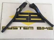 COPPIA LEVE RIZOMA HONDA HORNET 600 1998-2002 / COUPLE LEVER 