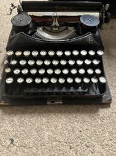 (n2) Antica Macchina A