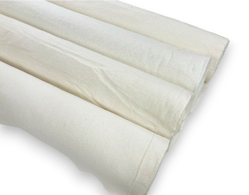 Trapunta patchwork quilter - patchwork, quilter's