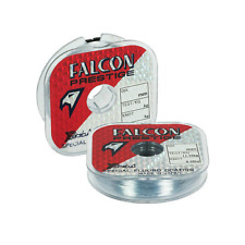 FLUOROCARBON FALCON PRESTIGE