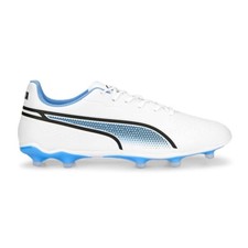 Scarpe calcio uomo fisse Puma