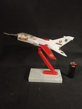 Aereo alluminio pressofuso - alluminio,