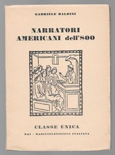 LE GRANDI CONQUISTE DELLA CHIMICA... PARTE PRIMA -L.CAMBI -CLASSE UNICA RAI ERI 