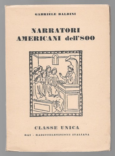 Grandi conquiste della - conquiste,