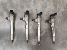 Ignettori Mercedes Classe B