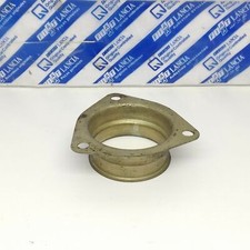 FLANGIA CAMBIO VELOCITA E