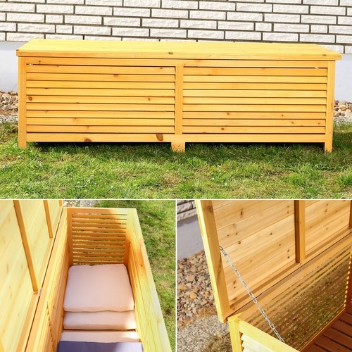 Cassapanca legno per - legno,